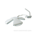 Led Dual Operating Surgical Light